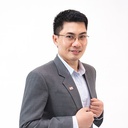 Administrator - Cloudmedia