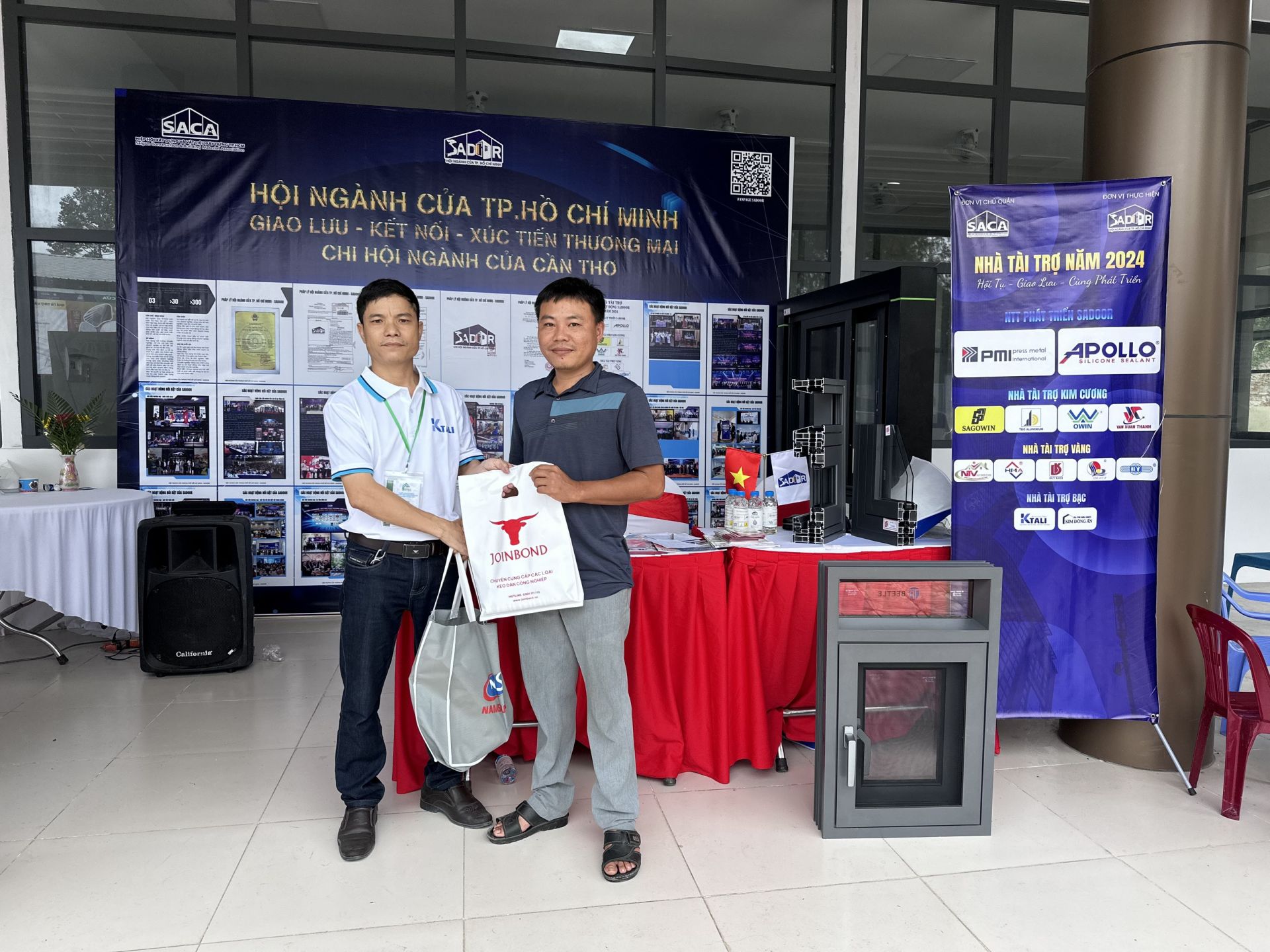 sadoor_tham_du_trien_lam_can_tho_12