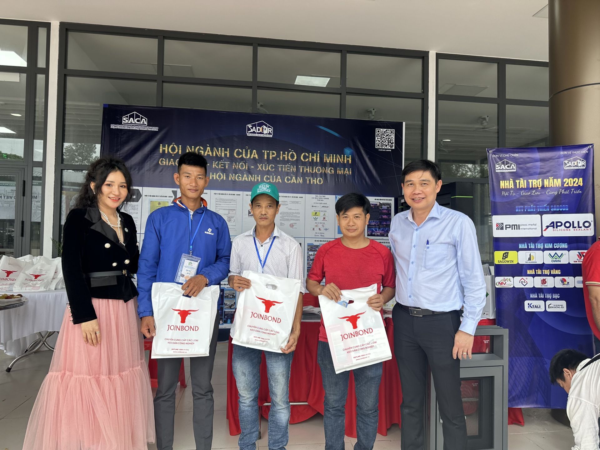 sadoor_tham_du_trien_lam_can_tho_13
