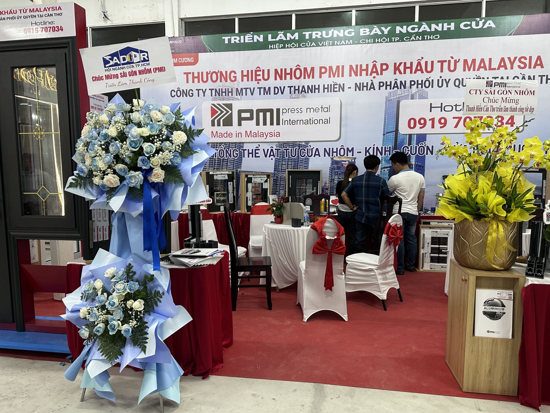 sadoor_tham_du_trien_lam_can_tho_9