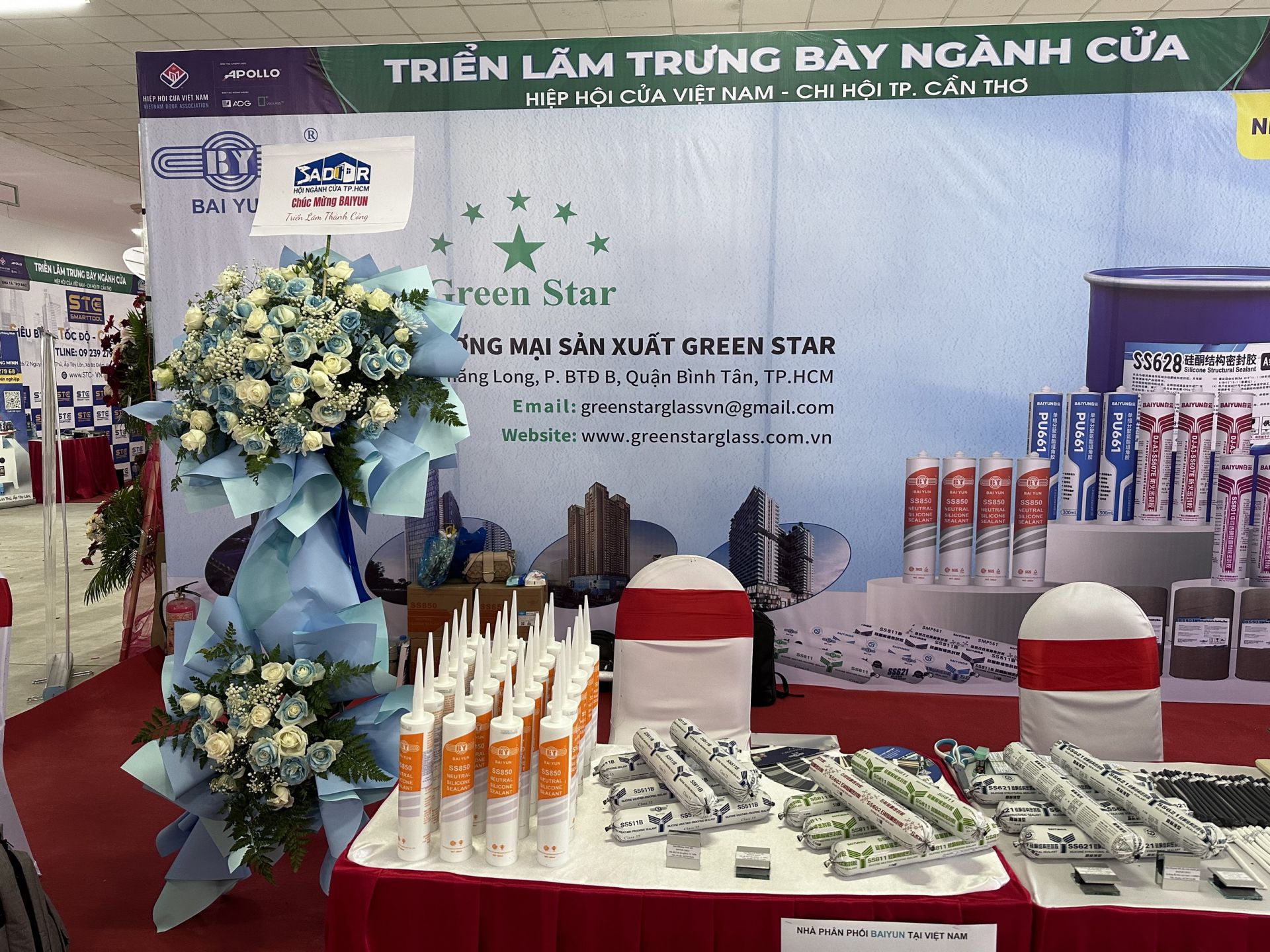 sadoor_tham_du_trien_lam_can_tho_6