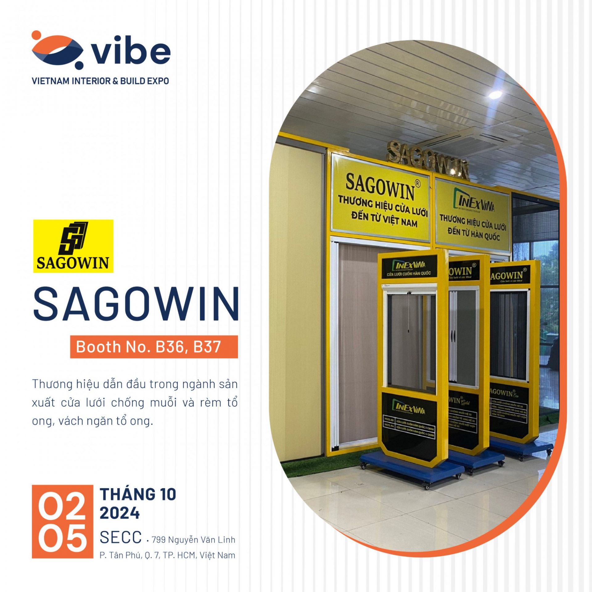 vibe-expo-sagowin