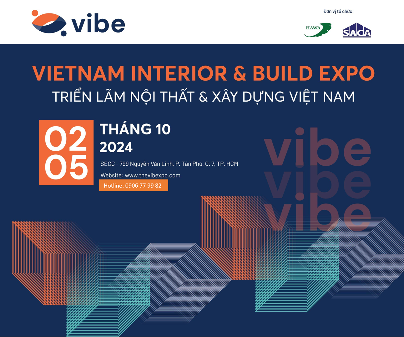 vibe_expo