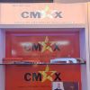 CMAX – PHỤ KIỆN CỬA NHÔM ĐẲNG CẤP, NÂNG TẦM CÔNG TRÌNH VÀ DỰ ÁN