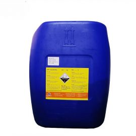 Hóa chất xử lý nước hồ bơi HCL - can 30kg