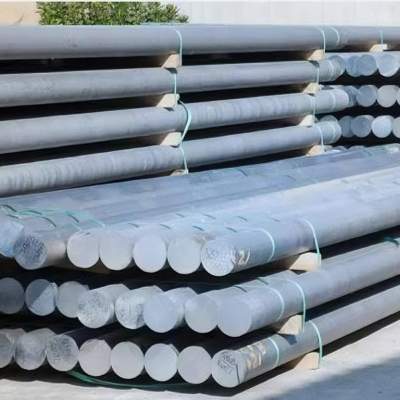 CÔNG TY TNHH NHÔM SÀI GÒN - SGA: GẦN 20 NĂM PHÂN PHỐI NHÔM ĐỊNH HÌNH TẠI THỊ TRƯỜNG VIỆT NAM