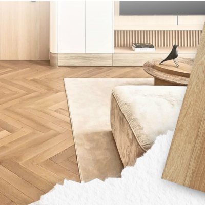 CHÀO MỪNG SAIGON WOOD GIA NHẬP HỘI NGÀNH CỬA TP. HỒ CHÍ MINH - SADOOR