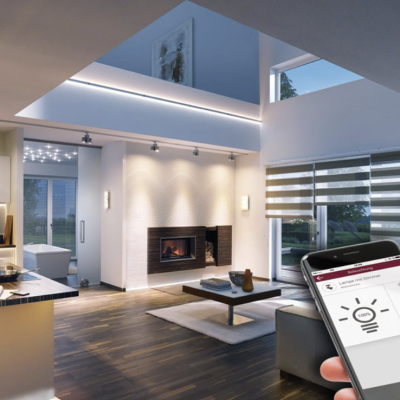 TOP 5 XU HƯỚNG THIẾT KẾ CỬA HOT NHẤT NĂM 2025 BẠN KHÔNG THỂ BỎ LỠ!