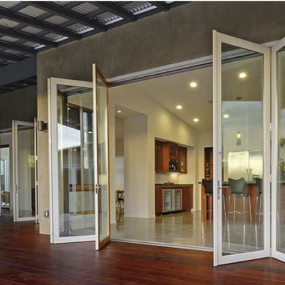 TIÊU CHUẨN KỸ THUẬT TRONG SẢN XUẤT VÀ LẮP ĐẶT CỬA: NHỮNG ĐIỀU BẠN CẦN BIẾT