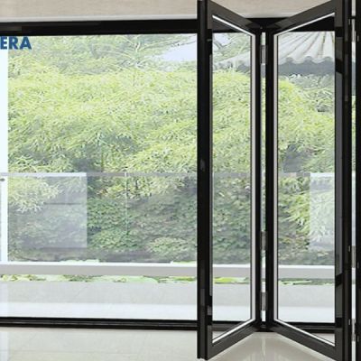 CỬA ĐẸP – CHỌN SAO CHO CHUẨN, SỐNG SAO CHO XỊN?