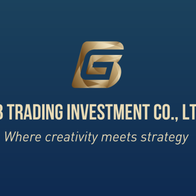 TỪ CHIẾN LƯỢC ĐẾN TRIỂN KHAI – GB MARKETING ĐỒNG HÀNH GIÚP CÁC DOANH NGHIỆP BỨT PHÁ
