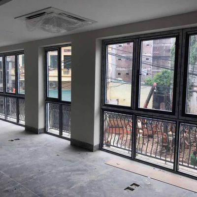 NHỮNG SAI LẦM THƯỜNG GẶP KHI LẮP ĐẶT CỬA VÀ CÁCH KHẮC PHỤC