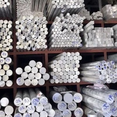 NHÔM VẠN XUÂN THÀNH: CHẤT LƯỢNG TẠO NÊN THƯƠNG HIỆU