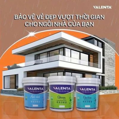 [TIN TỨC HỘI VIÊN SADOOR] – CÔNG TY CỔ PHẦN VALENTA