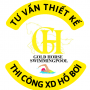 CÔNG TY TNHH CUNG CẤP THIẾT BỊ VÀ XÂY DỰNG HỒ BƠI GOLD HORSE