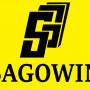Cửa lưới Sagowin