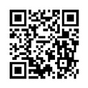 Khóa Điện Tử &amp; Khóa Thông Minh – Giải Pháp An Ninh Cao Cấp Từ NBC