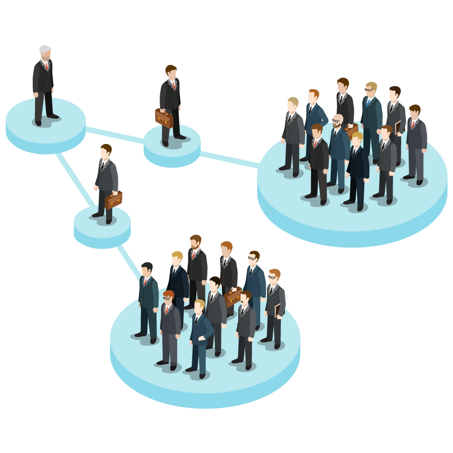 Logo thương hiệu